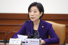 스마트제조로 혁신 가속…500개 DX 기업 키운다