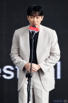 [포토] 진영, 멋진 모습에 눈길 (부산국제영화제)