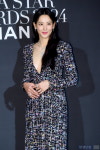[포토] 수현, 예쁘네~