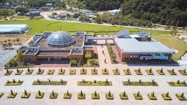 사계절 활력 넘치는 정읍 힐링 스폿 4