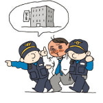 경찰 지구대 넘쳐나는 취객, 보호시설 따로 만든다는데…