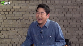 신동엽, 9년 전 홍대에 산 빌딩 234억 됐다…시세차익은? [집코노미-핫!부동산]