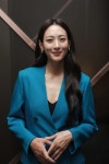 이혼 수현 순종적인 여자·배우 되고 싶지 않아 (인터뷰①)