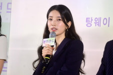 배우 이미지 나빠질라…수지 소속사가 SOOP에 낸 가처분 기각