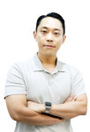 화장품 리뷰 820만개 확보…K뷰티 이끌 브랜드 찾을 것 [긱스]