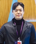 웹툰 한편이 순식간에 뚝딱…韓AI가 세계 최고 만화가
