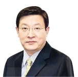 GS, 현장 직원 중심 자발적 디지털 혁신…안전관리·고객경험 개선하고 신사업 발굴