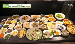 백종원 뒷목 잡겠네…이모카세 맛집, 위생상태에 화들짝