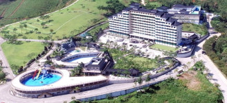 여보, 실버타운 들어갈까…월 100만원만 내면 된다는데 [집코노미-집 100세 시대]