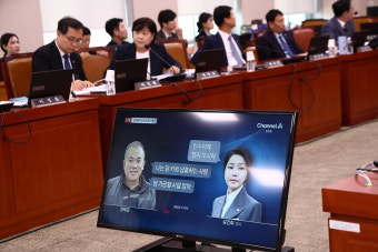 홍준표 