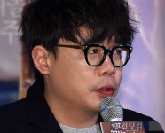 안세하 억울함 풀고 떳떳한 아버지 되겠다…학폭 의혹 부인 [전문]