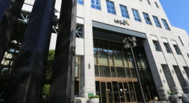 [단독] 한국인삼공사 1.9조에 사겠다…잠잠했던 KT&G 또 분쟁 조짐