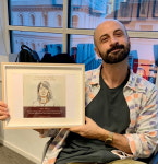 우린 노벨문학상 수상 전부터 한강을 사랑했다