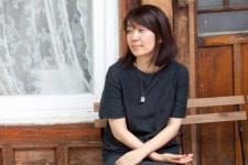 우린 노벨문학상 수상 전부터 한강을 사랑했다