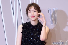[포토] 이지아, 사랑스러워~