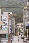 가을 밥도둑이 돌아왔다…여수 게장백반 맛집 3