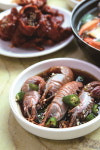 가을 밥도둑이 돌아왔다…여수 게장백반 맛집 3