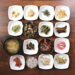 가을 밥도둑이 돌아왔다…여수 게장백반 맛집 3