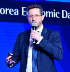 뉴베스트 사모시장에서도 패시브 투자 바람 불 것[ASK 2024]