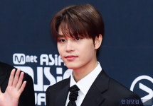 성범죄 피소 NCT 출신 태일, 결국 SM도 손절…계약 해지