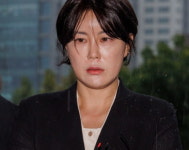 음주사고 문다혜, 이번엔…제주서 불법숙박업 의혹