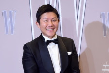 모르는데 어떻게 가요…프로불참러 조세호 결혼식 등장한 손님