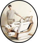 끝없는 R&D, 해외시장 도전…퀀텀 점프하는 기업들