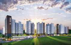 광운대역세권 아이파크·검단 푸르지오…브랜드 대단지 매력