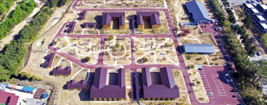 클래식 듣고 명상까지…힐링의 창 여는 평창