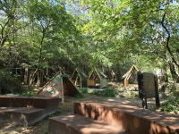 이건희 회장 유족 해운대 땅 기부…축구장 5배 크기 힐링 쉼터 생겨