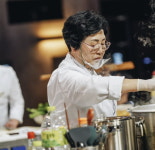 흑백요리사 한식대가 이영숙, 빚투 의혹에 입 열었다