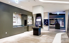 지방은행 1호 시중은행으로 전환한 iM뱅크의 문화 체험 경영