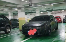 우리 아파트 주차장도 뚫렸다니까요…당근 공습에 초비상 [돈앤톡]