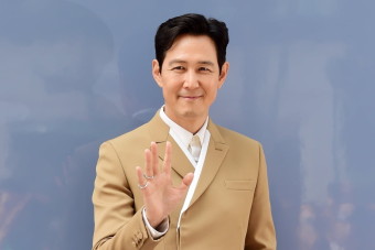 이정재, 래몽래인 경영권 분쟁서 압승…정우성과 사내이사 입성