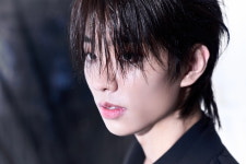크리에이티브 그룹 13파운드, 데뷔 기대감 높이는 3인 3색 매력