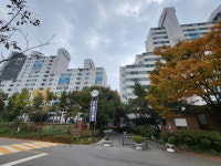 3개 노선 지나는 환승역 조용하더니…GTX 소식에는 들썩 [집코노미-집집폭폭]