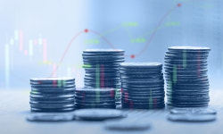 계약서 239건 분석해보니…한국식 M&A 정착 [M&A 30년史]