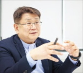선경 K헬스미래추진단장 실패도 용인…미래 K바이오 기술 개발 도전