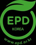 하나레미콘, 포항 레미콘업체 처음으로 환경성적표지 인증 획득