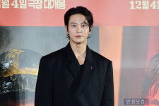 [포토] 주원, 감탄을 부르는 멋진 남자