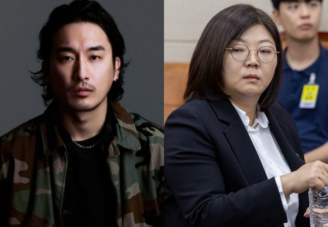 하이브 뮤직그룹, 어도어 레이블에 이도경 부대표 선임으로 전문성 강화 아티스트 활동 기획과 매니지먼트 본격화