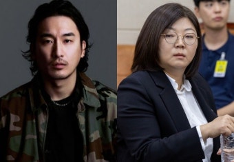 '뉴진스 소속사' 어도어 