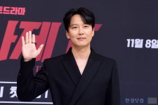 김남길도 손절…논란의 웹툰 '참교육', 드라마 만들 수 있을까