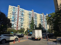 부자들 우르르 몰린다…넘사벽 부촌 끝판왕 동네는 어디 [동 vs 동]