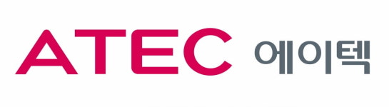 에이텍, 금융자동화 기기 중심으로 사업 재편…해외 공략