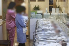 수도권은 아파트값, 지방은 청년인구…저출산 이유 달랐다