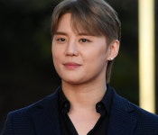 시아준수, 여성 BJ에게 협박 당해…8억 넘게 뜯겼다