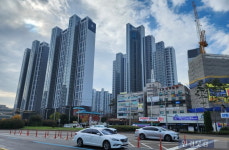 DYtown 사진 5