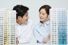 신혼부부라고 거짓말을… 2030 임장 크루에 불만 폭발