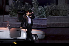 레드벨벳 웬디 해피 참여 영광…BTS 진 언제든 헬프 콜 달라